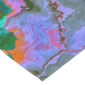 Nappe en marbre aigre (Angle)