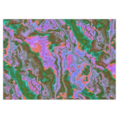 Nappe en marbre aigre (Devant (Horizontal))