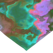 Nappe en marbre aigre (Angle)
