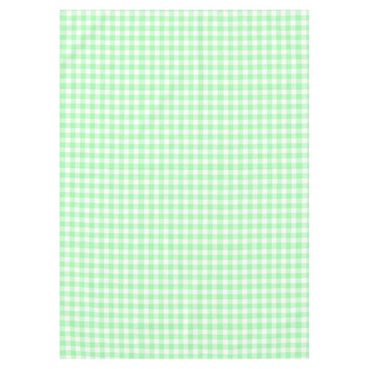 Nappe En vichy (Devant)