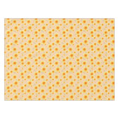 Nappe En vichy (Devant (Horizontal))