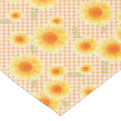 Nappe En vichy (Angle)