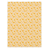 Nappe En vichy (Devant)