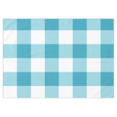 Nappe en vichy Motif (Devant (Horizontal))