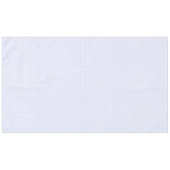 Nappe En vichy violet F & L (Devant (Horizontal))