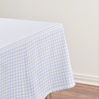 Nappe En vichy violet F & L