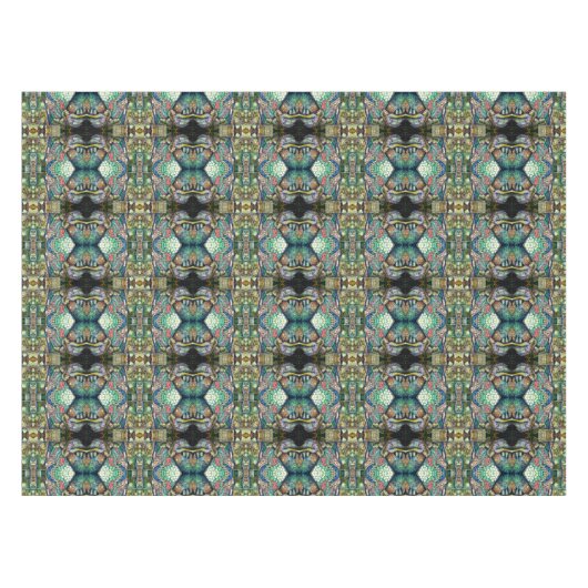 Nappe Encelade (Devant (Horizontal))