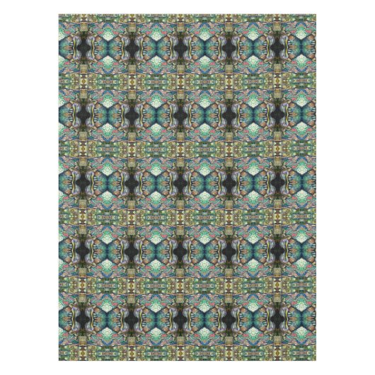 Nappe Encelade (Devant)