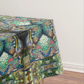 Nappe Encelade (In Situ)