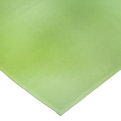 Nappe énergie de la sauterelle (Angle)