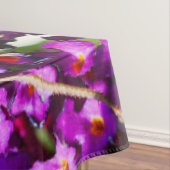 Nappe énergie katydone (In Situ)