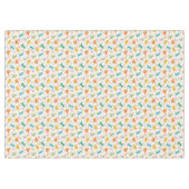 Nappe Enfants Dinosaur Motif voyageur (Devant (Horizontal))