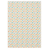 Nappe Enfants Dinosaur Motif voyageur (Devant)