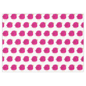 Nappe Enfants mignonette birdy (Devant (Horizontal))