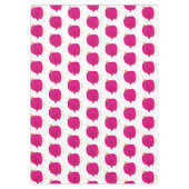 Nappe Enfants mignonette birdy (Devant)