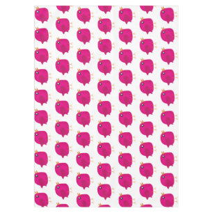 Nappe Enfants mignonette birdy