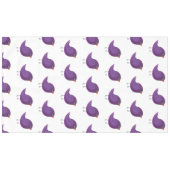 Nappe Enfants mignonette birdy (Devant (Horizontal))
