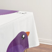 Nappe Enfants mignonette birdy (In Situ)