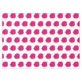 Nappe Enfants oiseau mignon  (Devant (Horizontal))