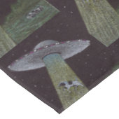 Nappe Enlèvement d'Aliens (Angle)