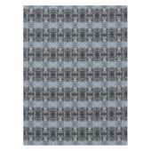 Nappe Enquête Chameleonique (Devant)