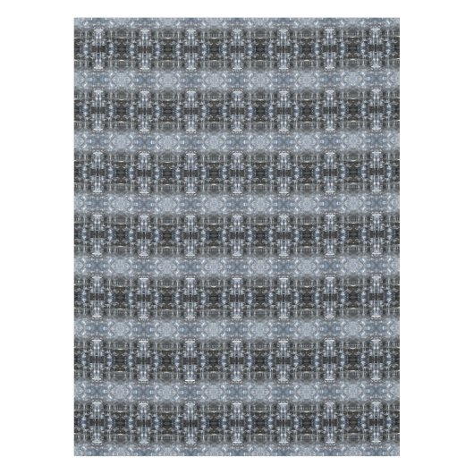 Nappe Enquête Chameleonique (Devant)