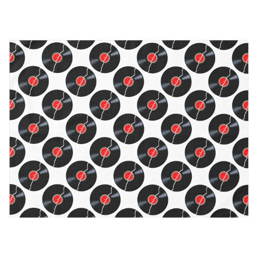 Nappe Enregistrement brisé isolé (Devant (Horizontal))