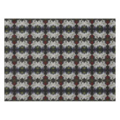 Nappe Enrilda (Devant (Horizontal))