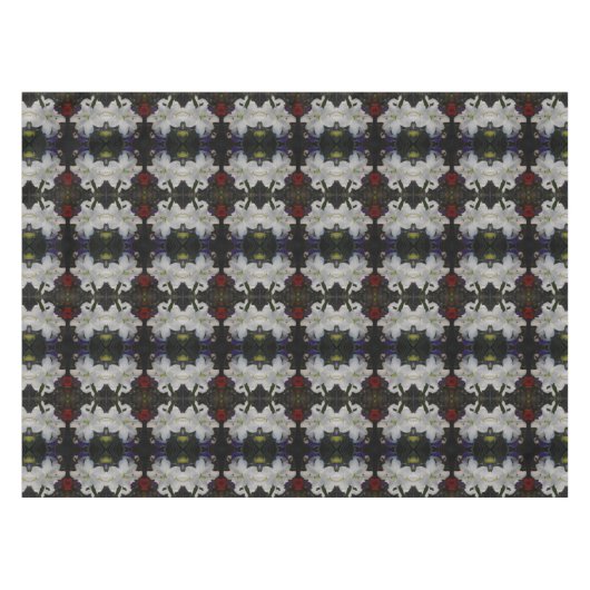 Nappe Enrilda (Devant (Horizontal))