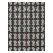 Nappe Enrilda (Devant)