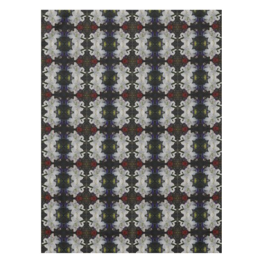 Nappe Enrilda (Devant)