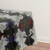 Nappe Enrilda (In Situ)