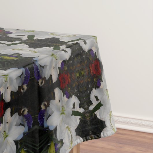 Nappe Enrilda (In Situ)