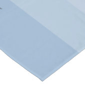 Nappe ensoleillée d'été (Angle)