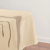 Nappe ensoleillée d'été (In Situ)