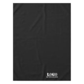 Nappe Entreprise Noir Créez votre propre image (Devant)