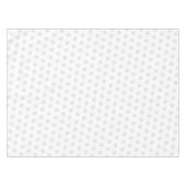 Nappe Entreprise personnalisée Votre logo ici Promotions (Devant (Horizontal))