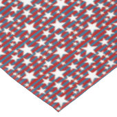 Nappe épangée étoile (Angle)