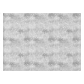 Nappe Épersion d'argent (Devant (Horizontal))
