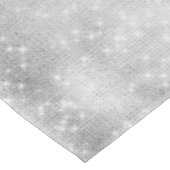 Nappe Épersion d'argent (Angle)
