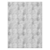 Nappe Épersion d'argent (Devant)