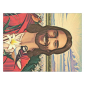 Nappe Éperviers et lamelles (Devant (Horizontal))