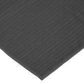 Nappe Épingles noirs (Angle)