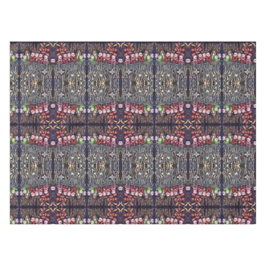 Nappe Épitomiser (Devant (Horizontal))