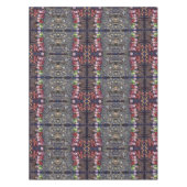 Nappe Épitomiser (Devant)