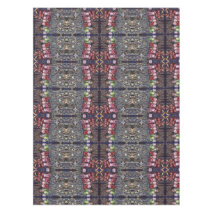Nappe Épitomiser