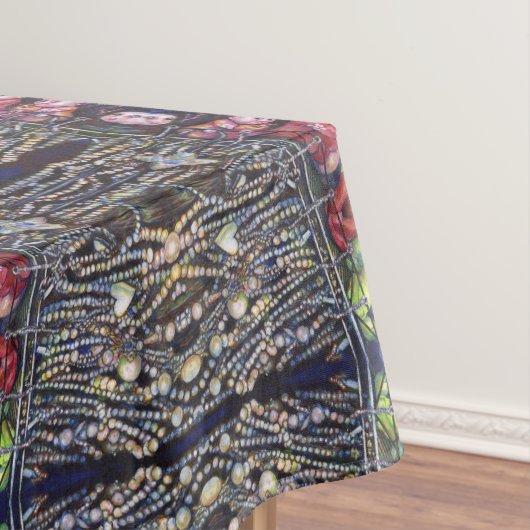 Nappe Épitomiser (In Situ)