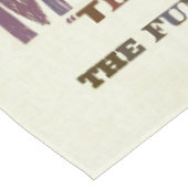 Nappe Éplucher la queue sur l'âne (Angle)