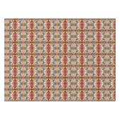 Nappe Équivalent lumineux des émotions passionnées (Devant (Horizontal))