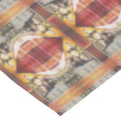 Nappe Équivalent lumineux des émotions passionnées (Angle)